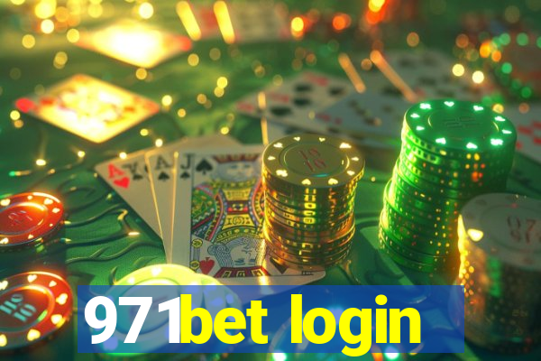 971bet login